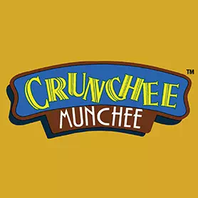 Crunchee Munchee