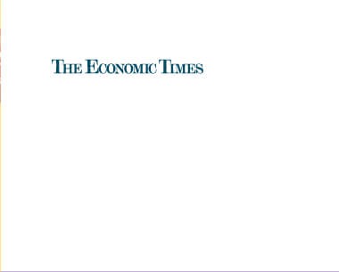 82-year-old Parle-G books 'best sales' in Covid times