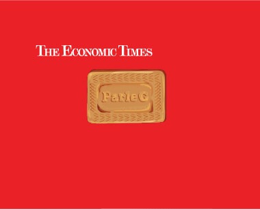 Parle to donate 3 crore packs of Parle G biscuits through government agencies