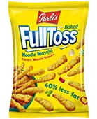 Fulltoss Noodle Masala 