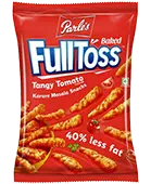 Fulltoss Tangy Tomato 