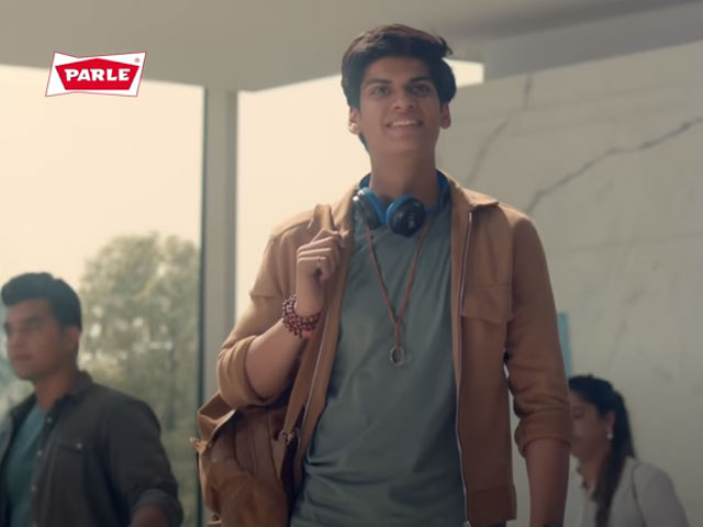 Parle 20-20 Cookies | Resolutions (Hindi)