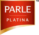 platina logo