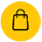pro lock