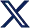 xicon