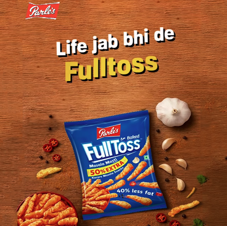 smoothies 1